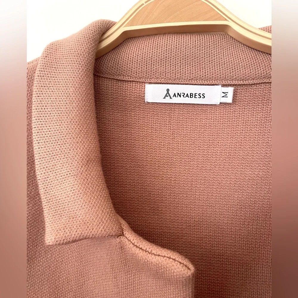 anrabess discover elegance